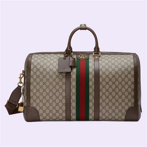 gucci valigeria handbags.